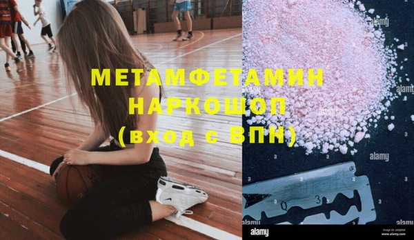 амф Бородино