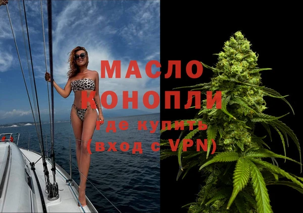 амф Бородино