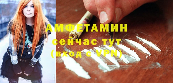 соль ск Верея