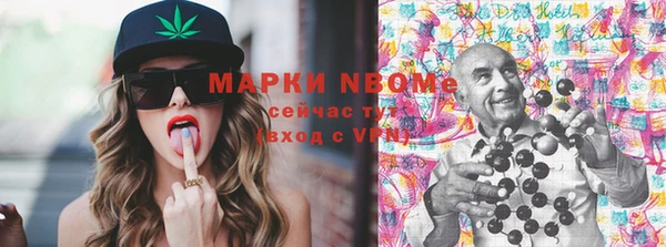 соль ск Верея